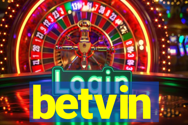 betvin