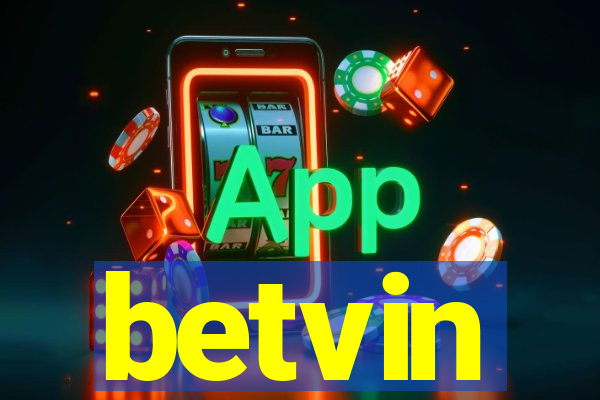 betvin