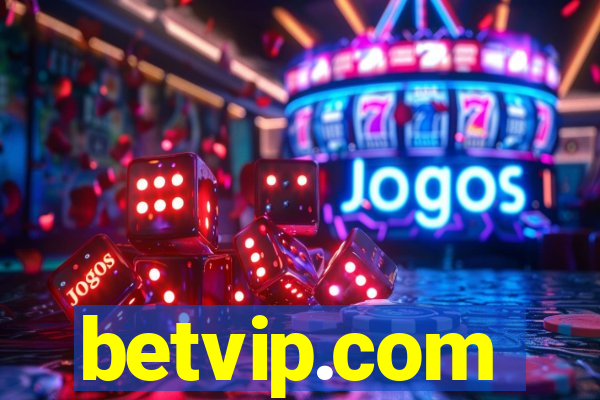 betvip.com