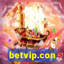 betvip.con