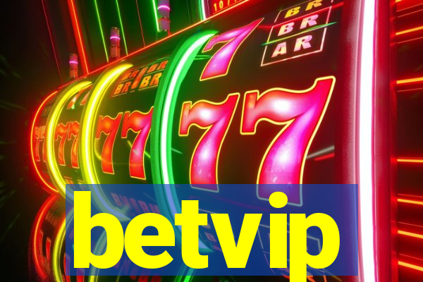 betvip