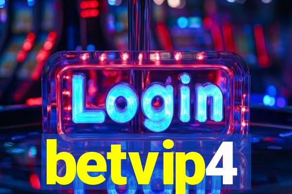 betvip4