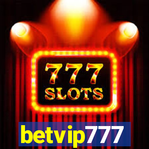 betvip777