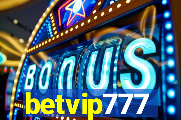 betvip777