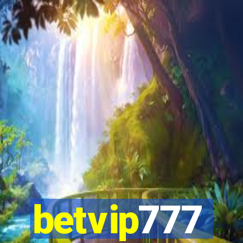 betvip777