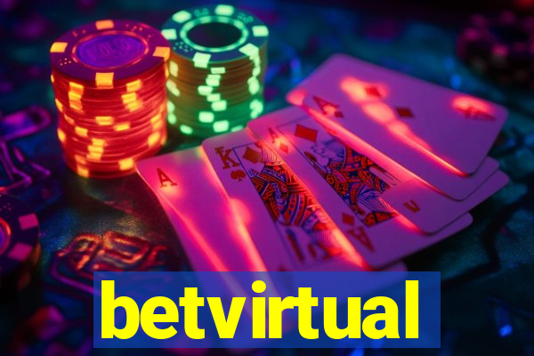 betvirtual