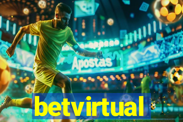 betvirtual