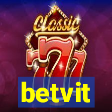 betvit