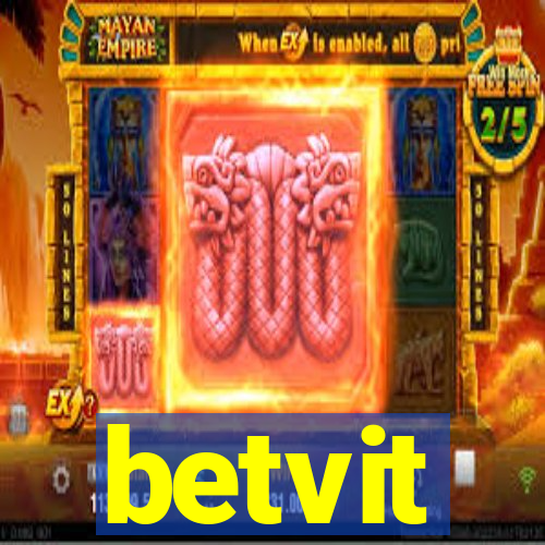 betvit