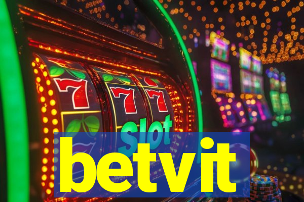 betvit