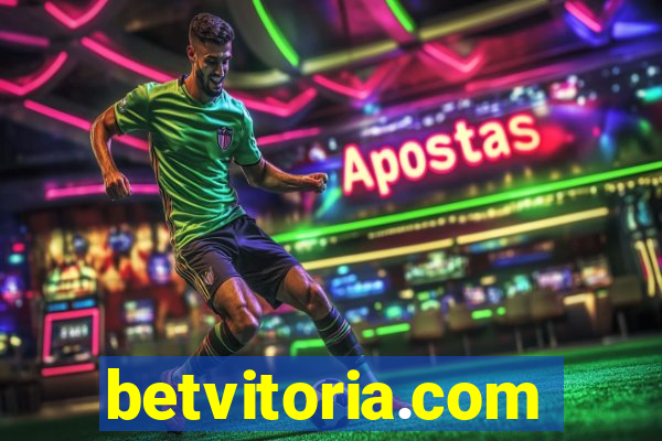 betvitoria.com