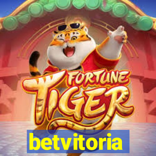 betvitoria