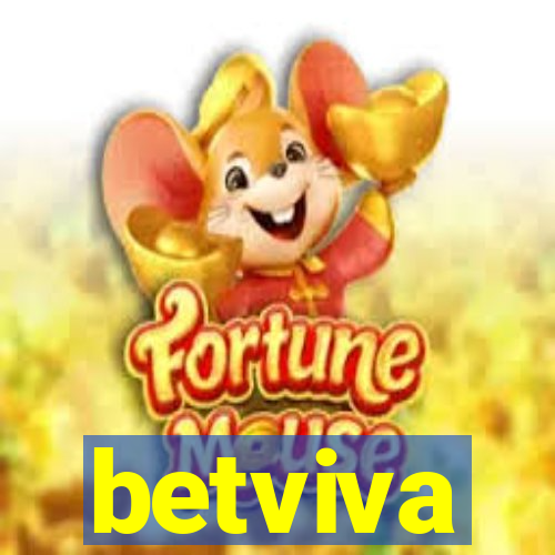 betviva