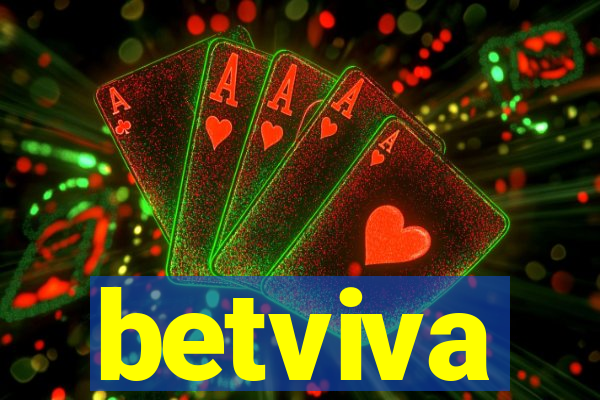 betviva