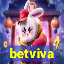 betviva