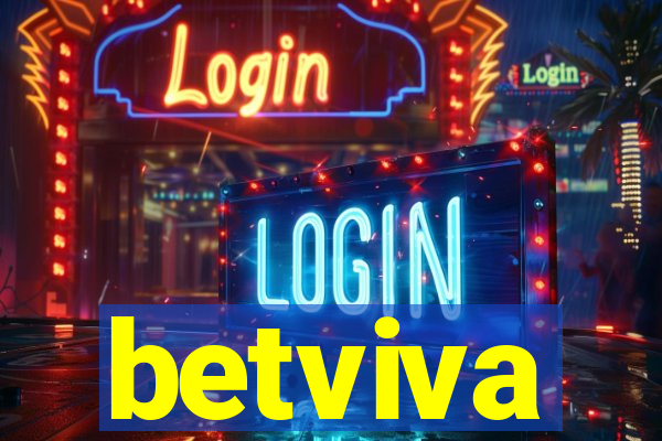 betviva