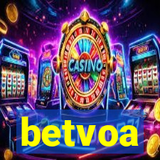 betvoa