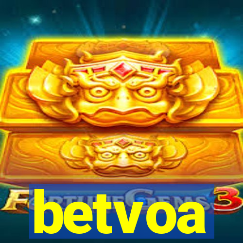 betvoa