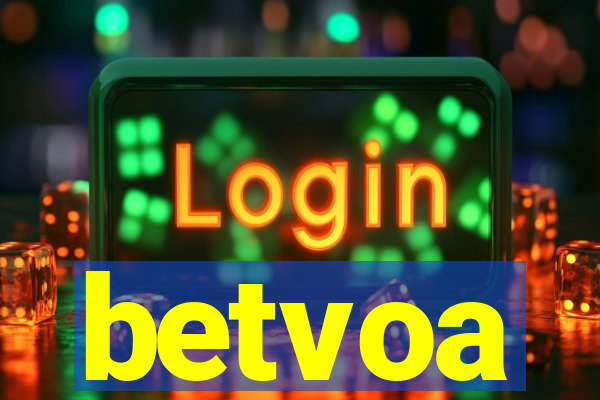 betvoa