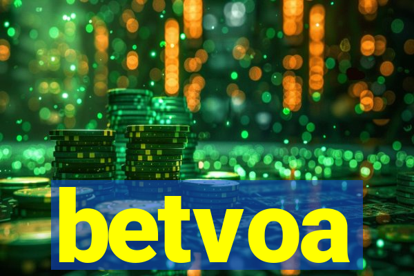 betvoa