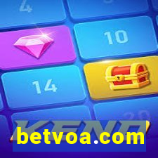 betvoa.com