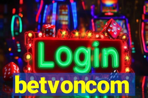 betvoncom