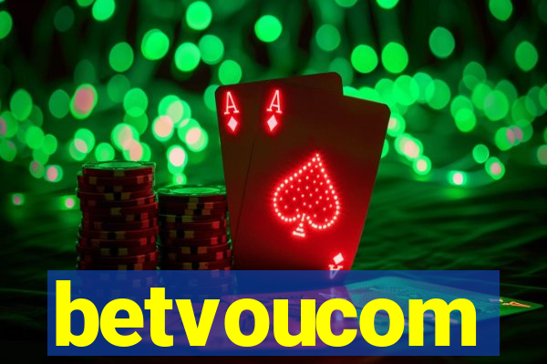 betvoucom