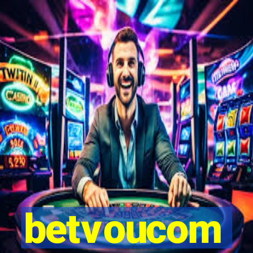 betvoucom