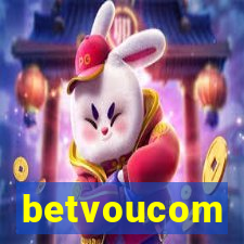 betvoucom