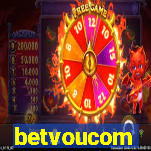 betvoucom