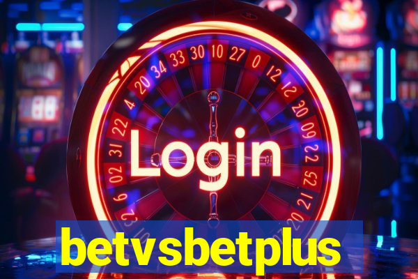 betvsbetplus