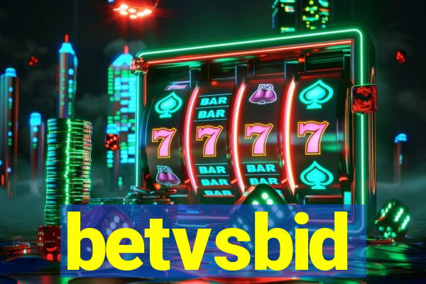 betvsbid