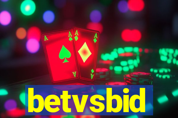 betvsbid