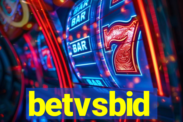 betvsbid