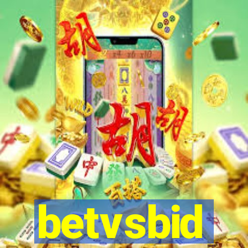 betvsbid