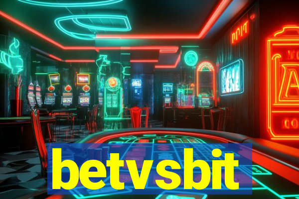 betvsbit