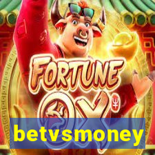 betvsmoney