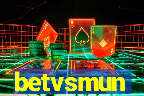 betvsmun