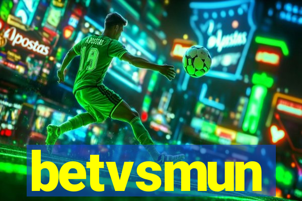 betvsmun