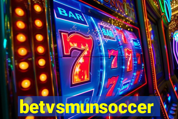 betvsmunsoccer