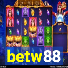 betw88