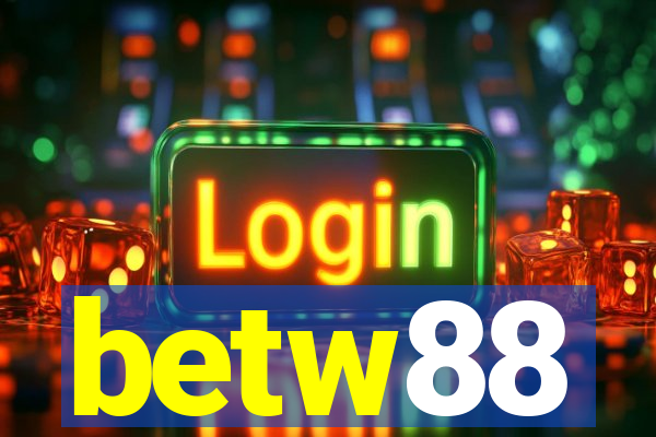 betw88