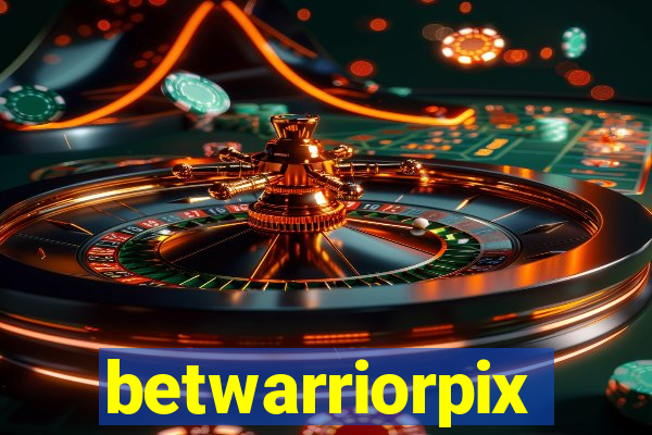 betwarriorpix