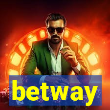 betway