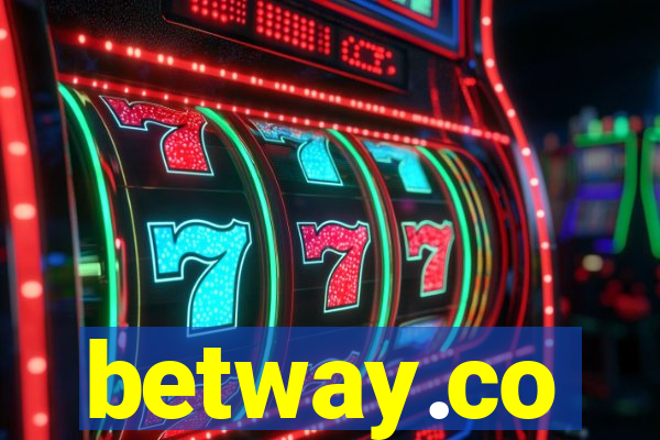 betway.co