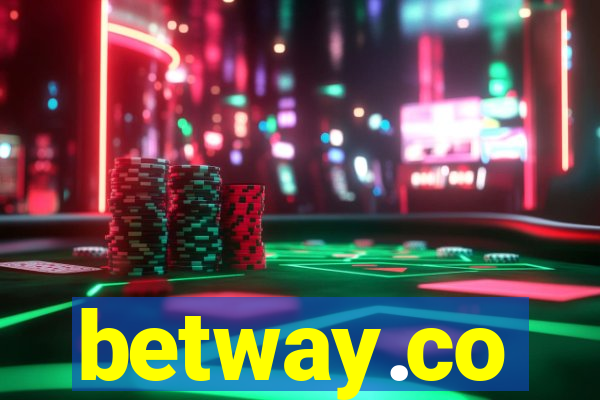 betway.co