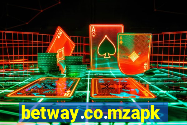 betway.co.mzapk