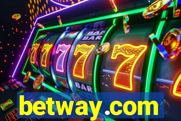 betway.com