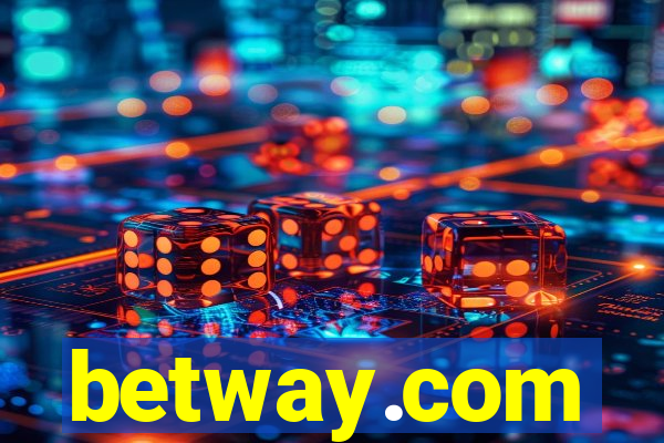 betway.com