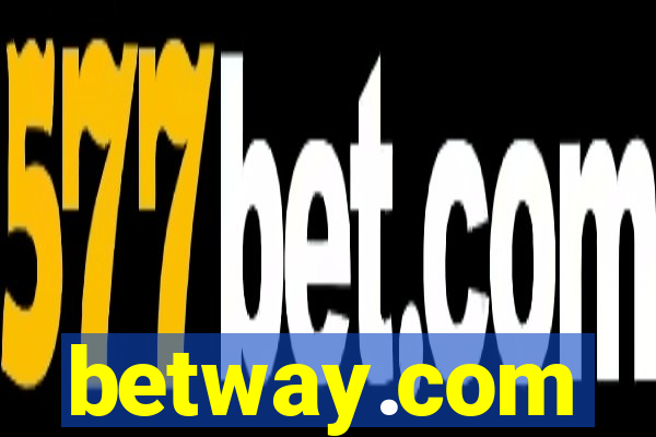 betway.com